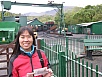 P5190338.jpg
