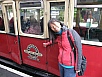 P5190339.jpg