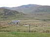 P5190353.jpg