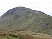 P5190362.jpg