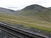 P5190368.jpg