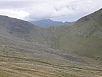 P5190369.jpg