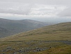 P5190373.jpg