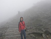 P5190379.jpg