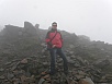 P5190380.jpg