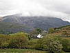 P5190419.jpg