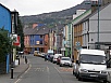 P5190440.jpg