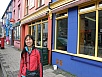 P5190449.jpg