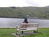 P5190453.jpg