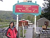 P5190458.jpg