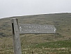 P5190482.jpg