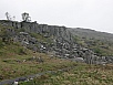 P5190500.jpg