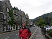 P5190509.jpg