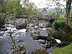 P5190523.jpg