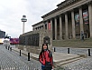 P5190557.jpg