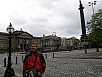 P5190560.jpg