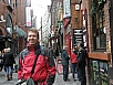 P5190581.jpg