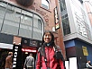 P5190584.jpg
