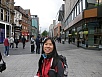 P5190604.jpg
