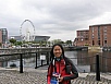 P5190618.jpg
