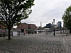P5190623.jpg