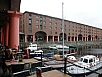 P5190642.jpg