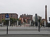 P5200675.jpg