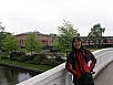 P5200686.jpg