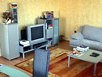 Living Room I