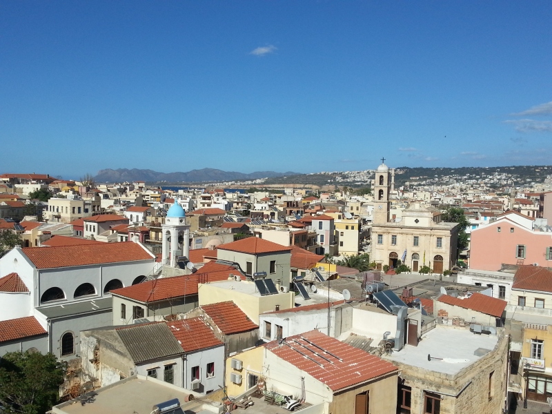 20150430_165610.jpg