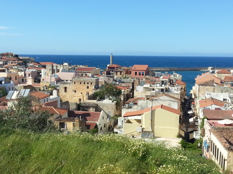 20150430_165817.jpg