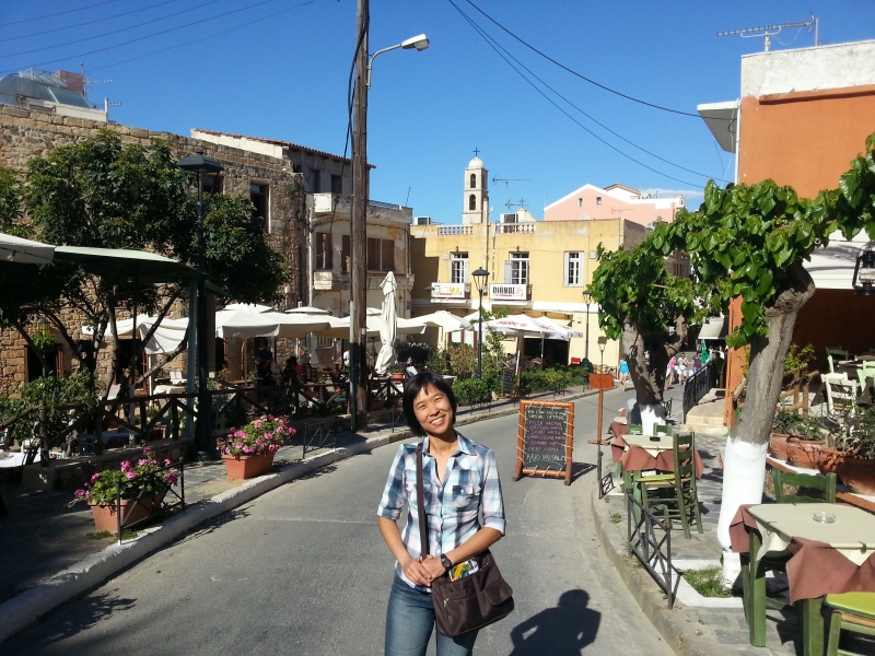 20150430_170456.jpg