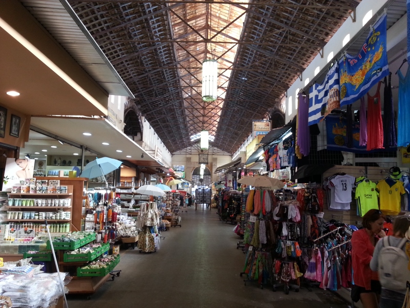 20150430_171126.jpg