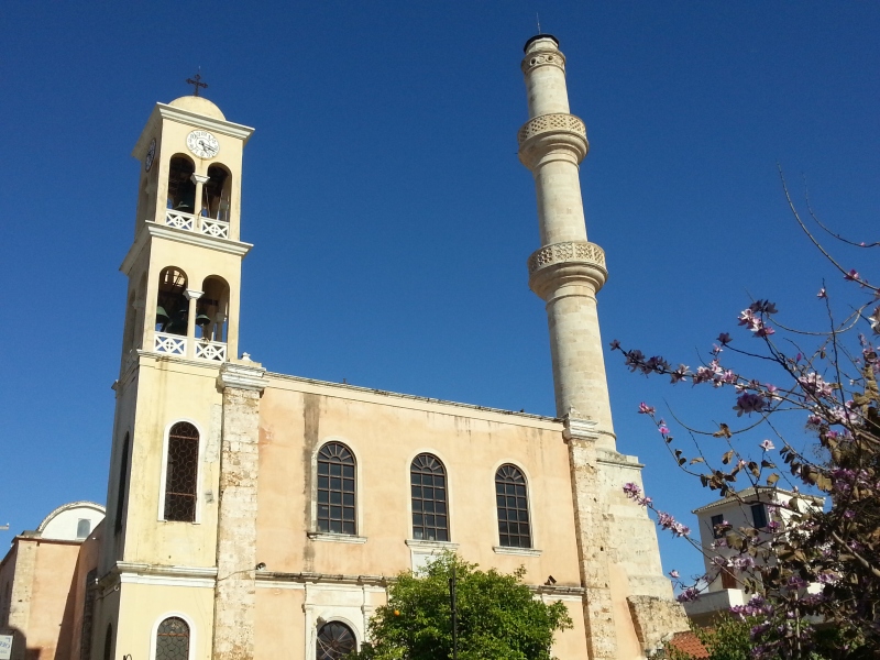 20150430_171950.jpg
