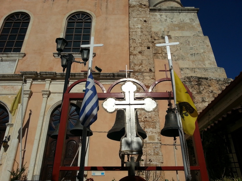 20150430_172127.jpg