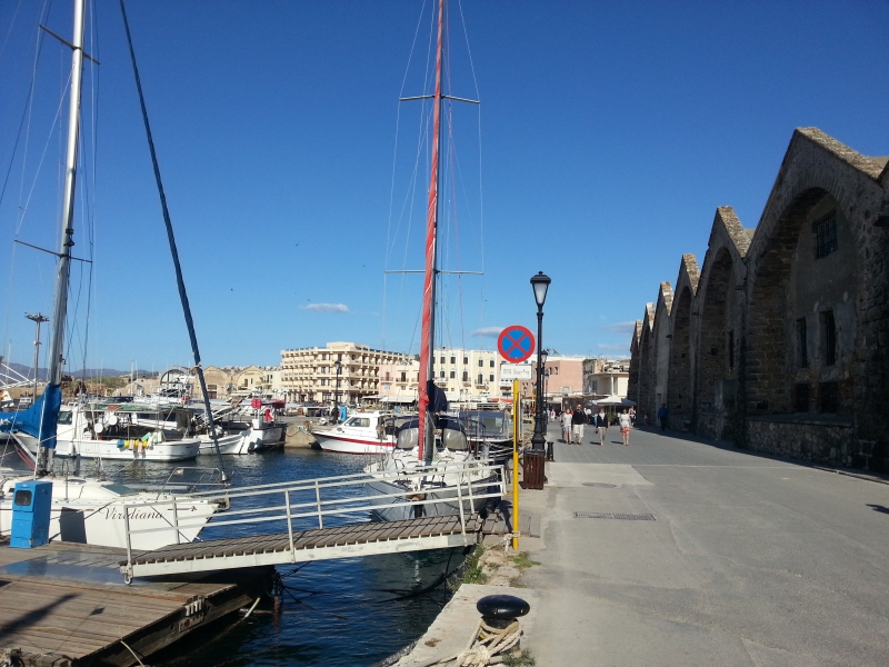 20150430_172930.jpg