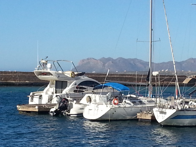 20150430_173226.jpg