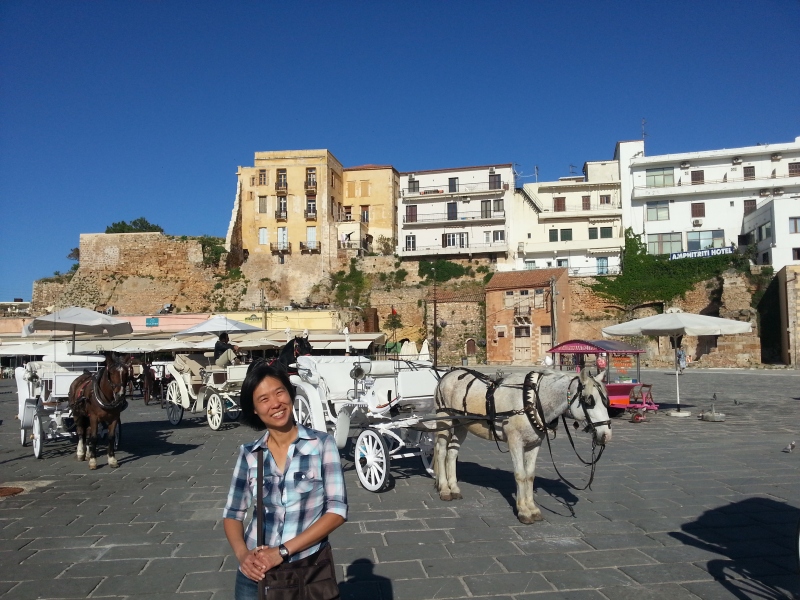 20150430_174021.jpg