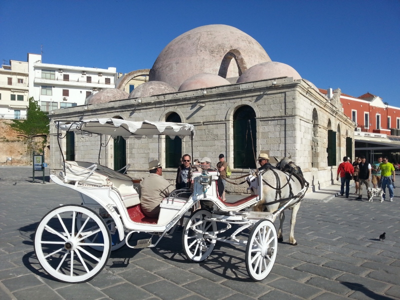 20150430_174045.jpg