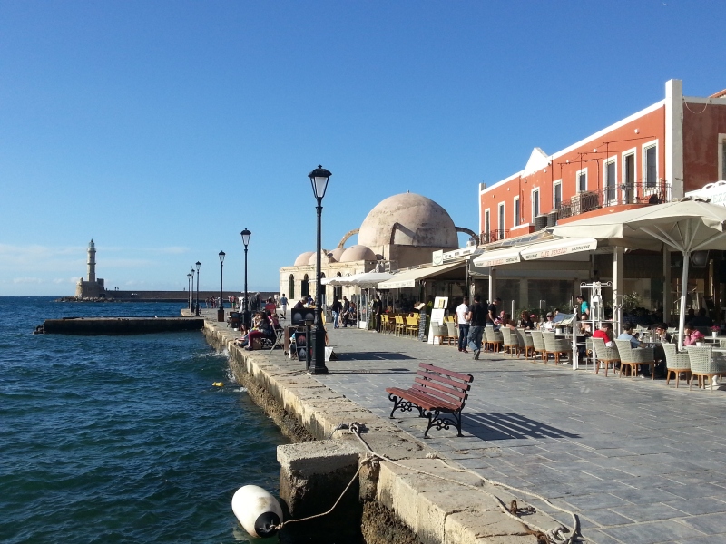 20150430_174310.jpg