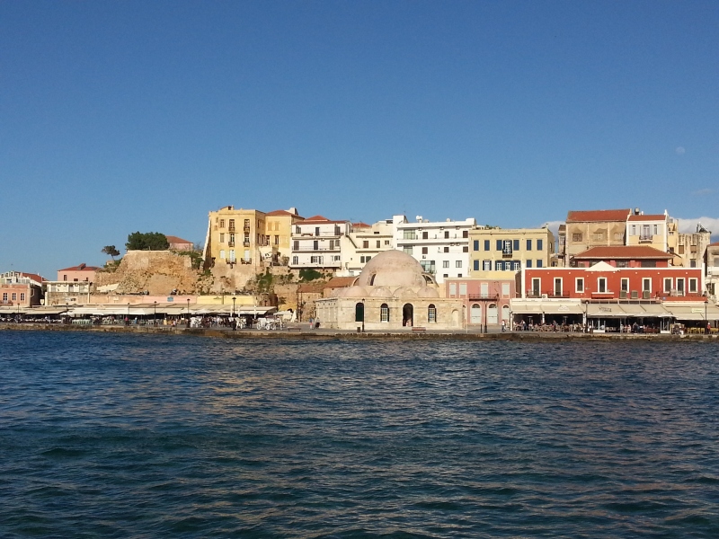 20150430_174652.jpg