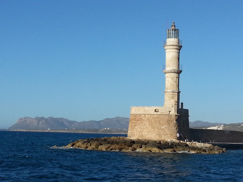 20150430_175145.jpg