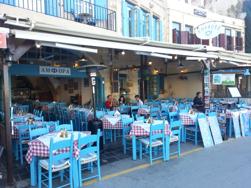 20150430_175858.jpg