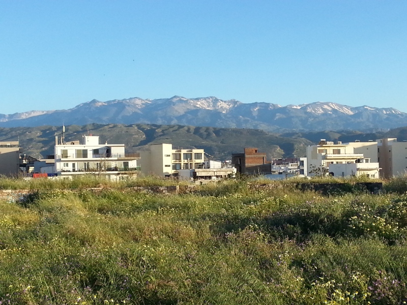 20150430_191846.jpg