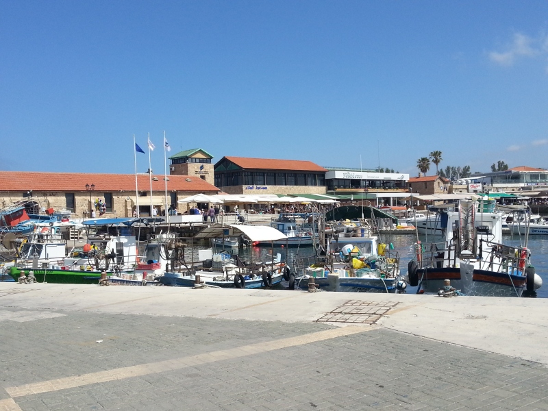 20150501_104547.jpg
