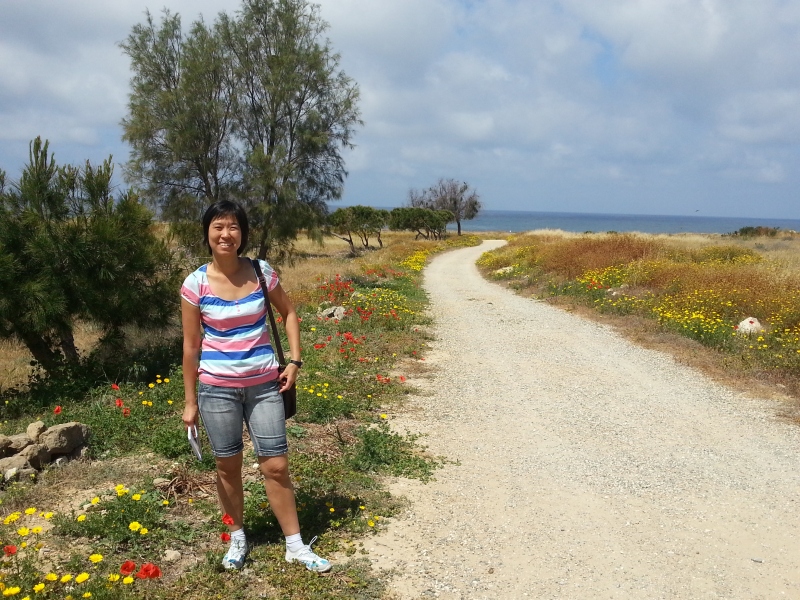 20150501_111203.jpg