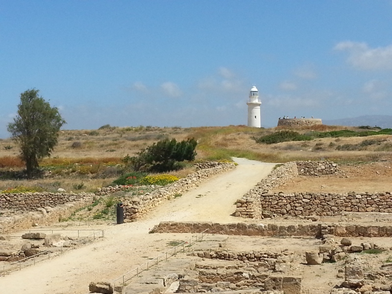 20150501_111329.jpg