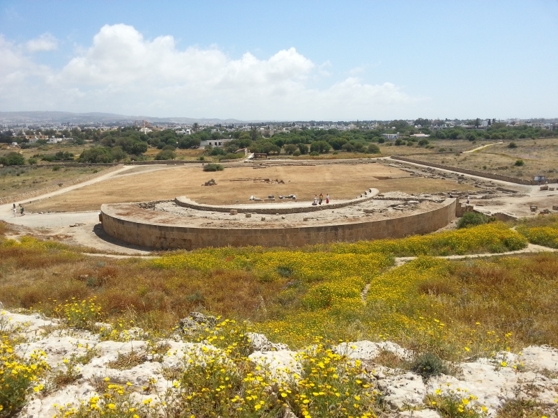 20150501_112348.jpg