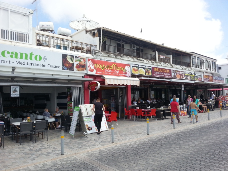 20150501_114744.jpg