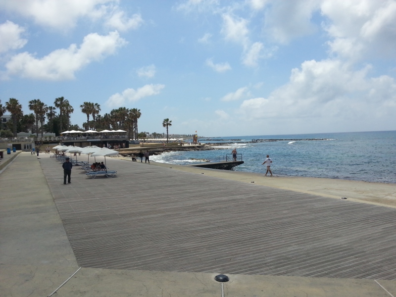 20150501_114920.jpg